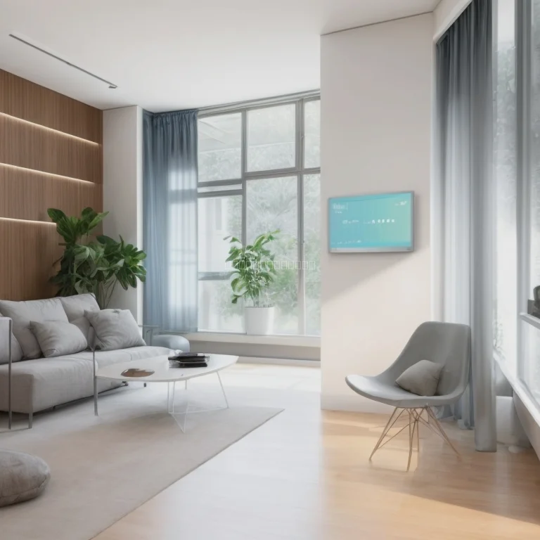 Grafik Energieeffizienz