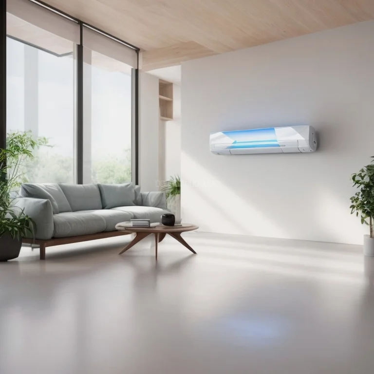 Übersicht der Hauptfunktionen